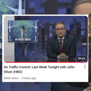 © HBO / Last Week Tonight, 2025