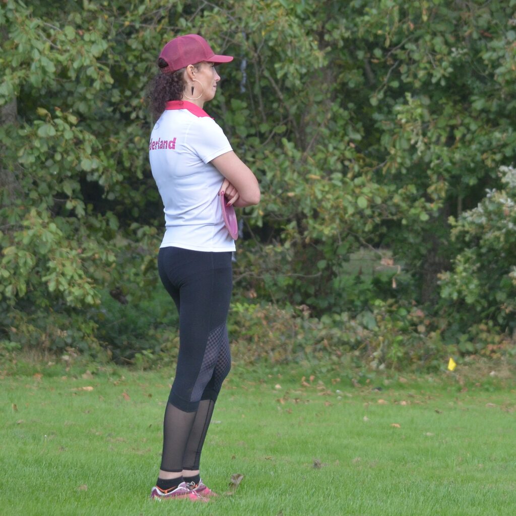 © Rick van den Acker, 2025